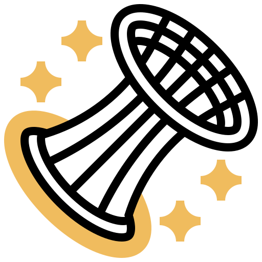 Wormhole icon