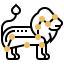 Constellation 图标 64x64