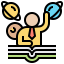 Guide icon 64x64
