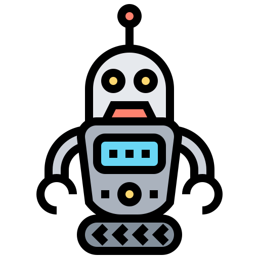 Rover icon