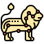 Constellation 图标 64x64