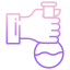 Experiments icon 64x64