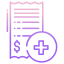 Bill icon 64x64