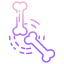 Bone icon 64x64