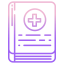Book icon 64x64
