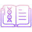 Book icon 64x64