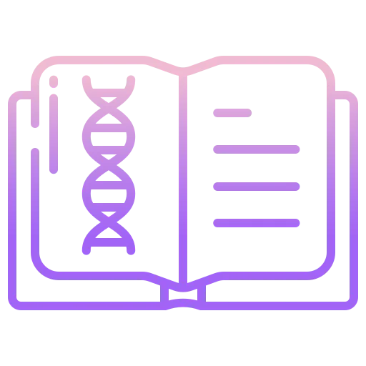 Book icon