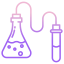 Experiment icon 64x64