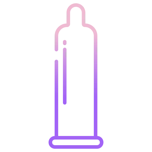 Condom icon