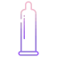 Condom icon 64x64