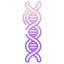 Dna icon 64x64