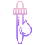 Dropper icon 64x64