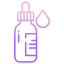 Dropper icon 64x64