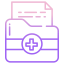 Folder icon 64x64