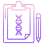 Note icon 64x64