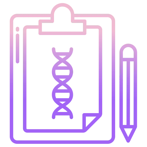 Note icon