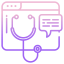 Web icon 64x64