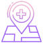 Place icon 64x64