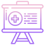 Presentation icon 64x64