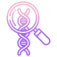 Search icon 64x64