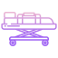 Stretcher 图标 64x64