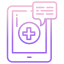 Tablet icon 64x64