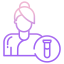 Lab icon 64x64