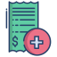 Bill icon 64x64
