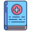 Book icon 64x64