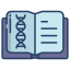 Book icon 64x64
