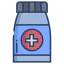 Bottle icon 64x64