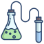 Experiment icon 64x64