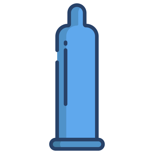 Condom icon