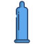 Condom icon 64x64