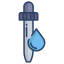 Dropper icon 64x64