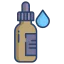 Dropper icon 64x64