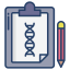 Note icon 64x64