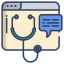 Web icon 64x64