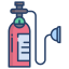 Oxygen icon 64x64