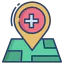 Place icon 64x64