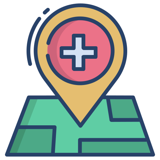 Place icon