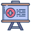 Presentation icon 64x64