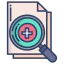Report icon 64x64
