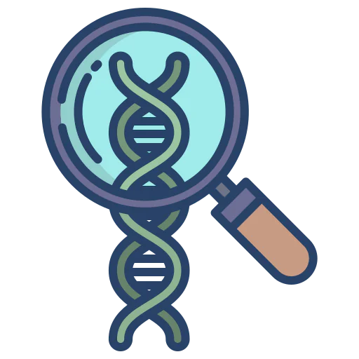Search icon
