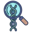 Search icon 64x64