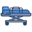 Stretcher 图标 64x64