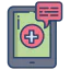 Tablet icon 64x64