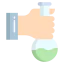 Experiments icon 64x64