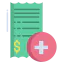 Bill icon 64x64