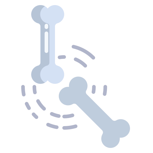 Bone icon